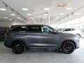 2026 Changan CS75 Pro, серый - вид 7