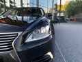 2013 Lexus LS Long 600h L IV Рестайлинг 2, чёрный, 2659000 рублей - вид 5