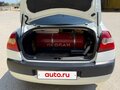 2005 Renault Megane II, белый, 330000 рублей - вид 3