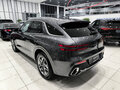 2021 Genesis GV70 I, серый, 4850000 рублей - вид 6