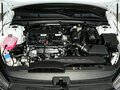 2025 Kia K5 III, белый, 3165000 рублей - вид 9