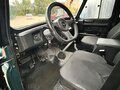 2004 УАЗ Хантер 315195, зелёный, 450000 рублей - вид 5