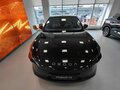 2026 Omoda C5 II, чёрный - вид 7