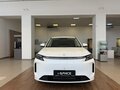 2026 Evolute i-Space I Рестайлинг, белый, 3890000 рублей - вид 1