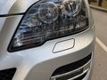 2010 Mercedes-Benz M-Класс 350 II (W164) Рестайлинг, серебристый, 1700000 рублей - вид 11