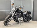 2009 Harley-Davidson Sportster 1200, чёрный, 699000 рублей - вид 3