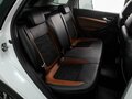 2024 Lada (ВАЗ) Vesta SW Cross I Рестайлинг (NG), белый, 1299000 рублей - вид 6