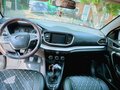 2024 Lada (ВАЗ) Vesta SW I Рестайлинг (NG), белый, 1300000 рублей - вид 5