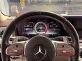 2022 Mercedes-Benz G-Класс AMG 63 AMG II (W463), красный, 13800000 рублей - вид 3