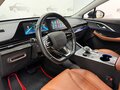 2022 Omoda C5 I, серый, 1695000 рублей - вид 8