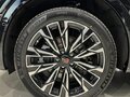 2025 Hongqi HS5 I Рестайлинг, чёрный, 4699000 рублей - вид 4