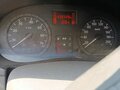2009 Renault Logan I, серый, 300000 рублей - вид 5
