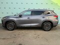 2023 Exeed TXL I Рестайлинг, серый, 2395000 рублей - вид 4