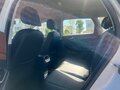 2022 Jetta VS5 I, белый, 1553000 рублей - вид 7