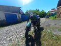 1980 ЗиД Восход, зелёный, 22000 рублей - вид 6