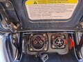 2012 Nissan Leaf (EM57) I (ZE0/AZE0), белый, 808000 рублей - вид 8