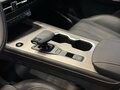 2026 Changan CS75 Pro, серый, 3155000 рублей - вид 9