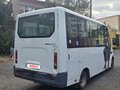 2021 ГАЗ Next Citiline, белый - вид 3