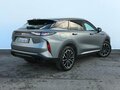 2023 Exeed RX, серый, 2750000 рублей - вид 3