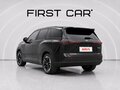 2026 Toyota bZ3X 58.3 kWh, чёрный, 2728486 рублей - вид 4