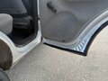 2005 Chevrolet Niva I, серебристый, 350000 рублей - вид 9