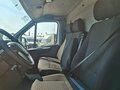 2026 ГАЗ ГАЗель Next, белый, 3718000 рублей - вид 10