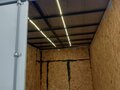 2006 ГАЗ ГАЗель (3302), белый, 700000 рублей - вид 4