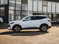 2025 Chery Tiggo 4 I Рестайлинг 2, белый, 2219000 рублей - вид 6