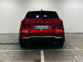 2022 Haval Jolion I, красный - вид 2