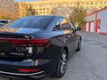 2023 Geely Emgrand II, синий, 1500000 рублей - вид 4