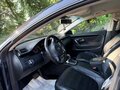 2012 Volkswagen Passat CC I Рестайлинг, чёрный, 1400000 рублей - вид 6