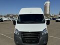 2026 ГАЗ ГАЗель Next, белый, 3837000 рублей - вид 2