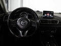 2014 Mazda 3 III (BM), белый, 1199990 рублей - вид 9