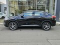 2020 Haval F7x I, чёрный, 1729000 рублей - вид 6