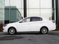 2014 FAW Oley, белый, 390000 рублей - вид 6