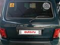2023 Lada (ВАЗ) Niva Legend Euro-2 I, зелёный, 1000000 рублей - вид 1