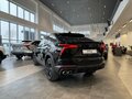 2026 Haval F7x II, чёрный, 3999000 рублей - вид 7