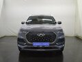 2024 Chery Tiggo 8 Pro Max I Рестайлинг, серый, 2650000 рублей - вид 1