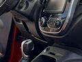 2017 Renault Kaptur I, оранжевый, 1299999 рублей - вид 6