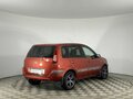 2007 Ford Fusion I Рестайлинг, красный, 550000 рублей - вид 5
