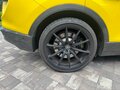 2023 Lotus Eletre R, жёлтый - вид 9