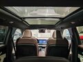 2023 Geely Monjaro I, серый, 2295000 рублей - вид 11