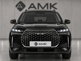 2026 Tenet T4L, чёрный, 2479000 рублей, вид 3