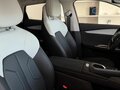 2026 Omoda C5 II, красный, 2779000 рублей - вид 8