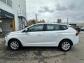 2026 Lada (ВАЗ) Iskra SW, белый, 1565000 рублей - вид 4