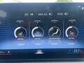 2023 BMW 3 серии 318d VII (G2x) Рестайлинг, серый, 4350000 рублей - вид 9