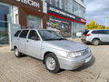 2010 Lada (ВАЗ) 2111 Богдан, серебристый, 151260 рублей - вид 4