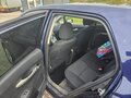 2007 Toyota Auris I, синий, 650000 рублей - вид 9