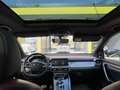 2024 Belgee X50, чёрный - вид 8