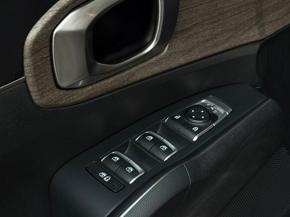 2021 Kia Sorento IV, серый, 4200000 рублей - вид 14